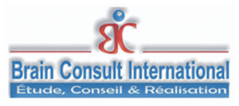 BCI Logo